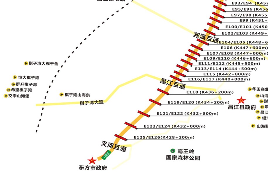 图片40.jpg