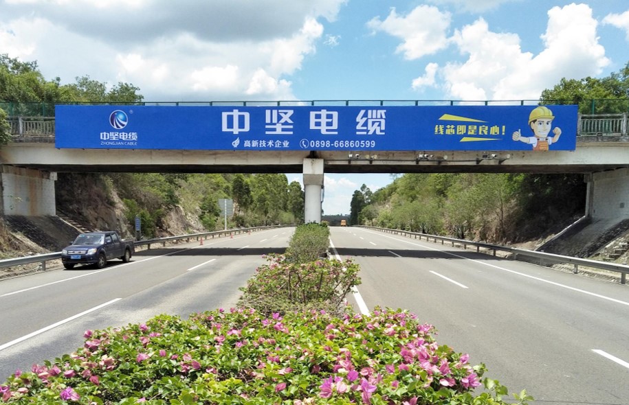 图片39.jpg