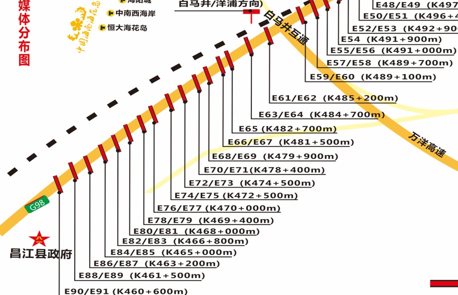 图片35.jpg